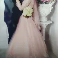 پیراهن نامزدی درحدنو|لباس|ری, شهادت|دیوار