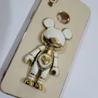 قاب گوشی a10s