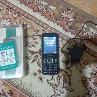 هانوفر طرح ایفون ۱۵ pro