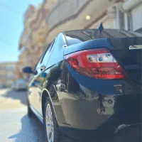 دنا پلاس اتومات اپشنال|خودرو سواری و وانت|ارومیه, |دیوار