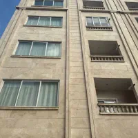 آپارتمان130متری-سه-خواب-شیک-خیام46-ذوالفقار