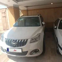 هایما اس ۷ پرو ۱۴۰۴|خودرو سواری و وانت|تهران, فردوس|دیوار