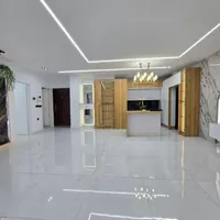 آپارتمان ۸۰ متری /تاپ لوکیشن / ۲ خواب|فروش آپارتمان|تهران, باغ فیض|دیوار
