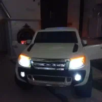 ماشین شارژی