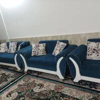 مبل راحتی