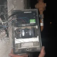 برق کار ساختمان|خدمات پیشه و مهارت|زاهدان, |دیوار