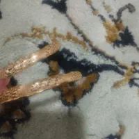 طلا|جواهرات|کوهنانی, |دیوار