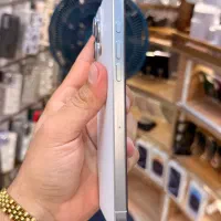16 Pro Max 256GB/Zaa|موبایل|مشهد, استاد یوسفی (شهرک غرب)|دیوار