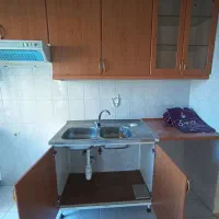 فروش کابینت سالم قابل استفاده|مصالح و تجهیزات ساختمان|سهند, |دیوار