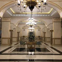 آپارتمان-150-متری-سازمان-برنامه-شمال