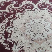فرش|فرش|الوند, |دیوار