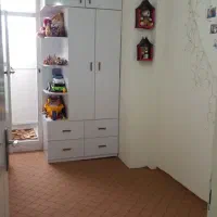 یک واحد اپارتمان ۹۰متری دوخواب|اجارهٔ آپارتمان|مشهد, نوید|دیوار