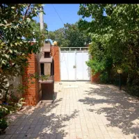 200متر بافت.ویلاسهیلیه زکی آباد کردان زعفرانیه|فروش خانه و ویلا|کرج, فاز ۲ مهرشهر|دیوار