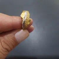 فروش فوری طلا فقط ۱۰۰ بالای تابلو|جواهرات|لنده, |دیوار