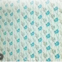 رنگ آمیزی وتعمیرات ساختمان مدرنیته