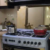 کابینت دست دوم|آب‌چکان و نظم‌دهنده ظروف|صدرا-فارس, فاز ۱|دیوار