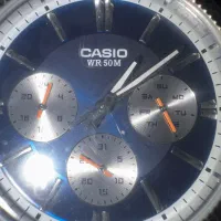 ساعت کاسیو casio|ساعت|تهران, یوسف‌آباد|دیوار