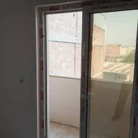 فروش آپارتمان 100 متری در پل هوایی|فروش آپارتمان|قائمشهر, |دیوار