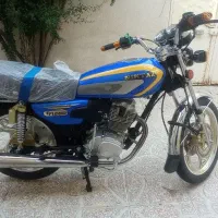 نیکتاز 200مدل404