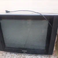 تلویزیون ۲۹ اینچ سامسونگ