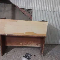 میز تعمیرات