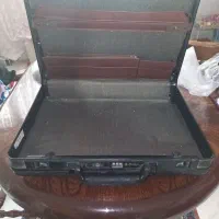 کیف سامسونت رمزدار کلکسیونی