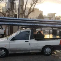 کرکره برقی شبانه روزی|خدمات پیشه و مهارت|محمدشهر, محمدشهر|دیوار