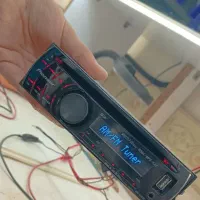 پایونیر 4250sd بلوتوثی