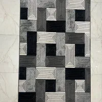 گلیم فرش