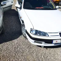 ماشین