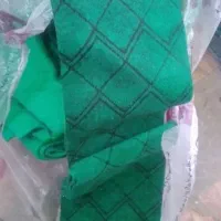 موکت|حراج|شیراز, احمدی جنوبی|دیوار