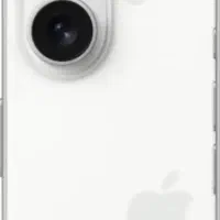 ۱۶نرمال در حد خشک