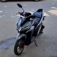 کلیک ۱۴۰۰