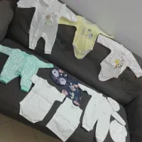 همه با هم این قیمت...۰تا۳ماه