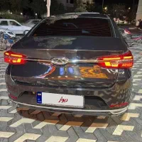 اریزو ۶ مدل ۹۹ تک برگ سند کم کار|خودرو سواری و وانت|اصفهان, کوجان|دیوار