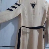 مانتو فقط و فقط ۱۹۸ تومان