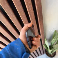 ip11 128/zaa|موبایل|سبزوار, کوی بهار|دیوار