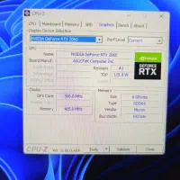 لپتاپ rog 32 gig ram i7 10750 gpu 6g گیمینگ|رایانه همراه|تهران, شهید غیوری (ابن باویه)|دیوار