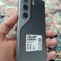 تکنو camon ۴۰ درحد