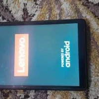 تبلت لنوو۸اینج در حدنو|تبلت|کارون, |دیوار