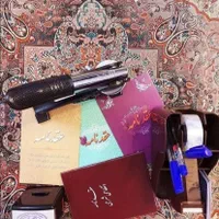 صدور دفترچه عقدنامه‌خطبه‌صیغه‌نامه دائم موقت