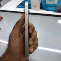 ایفون ۱۳ نرمال|موبایل|دهدشت, |دیوار