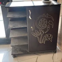 جاکفشی