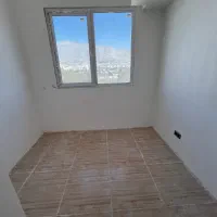 ۸۰ متر سند تک‌برگ گرمدره جنوبی|فروش آپارتمان|گرمدره, |دیوار