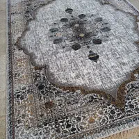 فرش از کارخانه به خانه /ارسال فوری|فرش|ساری, |دیوار