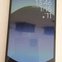 گوشی Redmi Note 1۴|موبایل|دورود, |دیوار