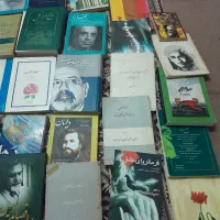 فروش