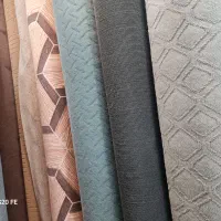 موکت را عالی اما ارزان بخرید|موکت|مشهد, چهنو|دیوار