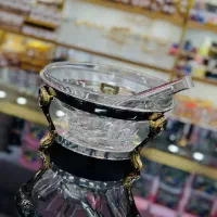 سوفله های اقتصادی ۵تیکه