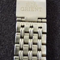 ساعت مچی مردانه اورینت|ساعت|رشت, دیانتی|دیوار